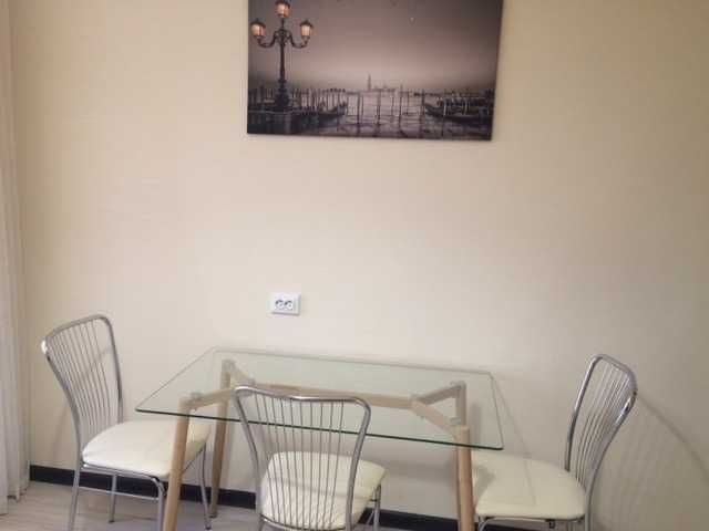 Сдам  ЖК Апельсин ул. Среднефонтанская/ Центр Одесса - изображение 2