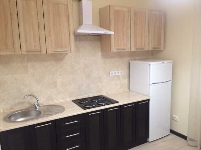 Сдам  ЖК Апельсин ул. Среднефонтанская/ Центр Одесса - изображение 1