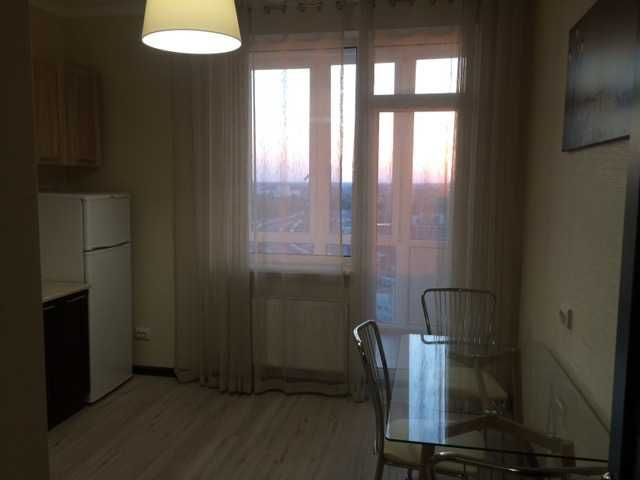 Сдам  ЖК Апельсин ул. Среднефонтанская/ Центр Одесса - изображение 3