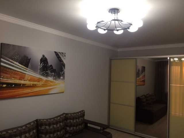 Сдам  ЖК Апельсин ул. Среднефонтанская/ Центр Одесса - изображение 6