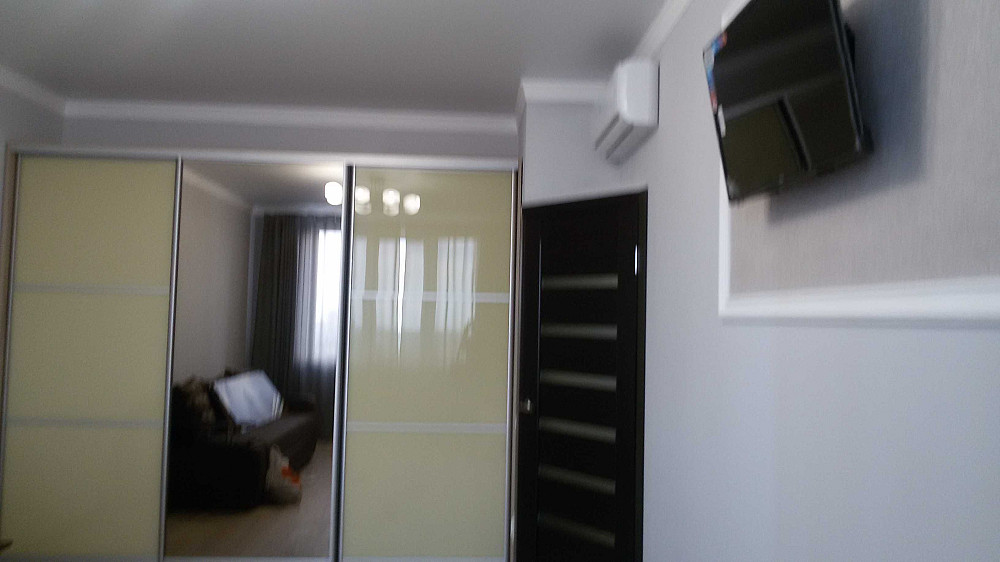 Сдам  ЖК Апельсин ул. Среднефонтанская/ Центр Одесса - изображение 5