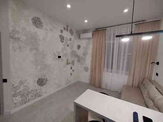 Сдам квартиру в ЖК Сансити, Suncity, проспект Мира, Караван Днепр