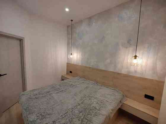 Сдам квартиру в ЖК Сансити, Suncity, проспект Мира, Караван Днепр