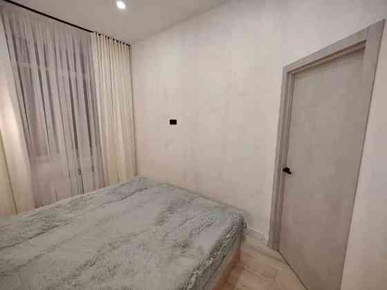 Сдам квартиру в ЖК Сансити, Suncity, проспект Мира, Караван Днепр