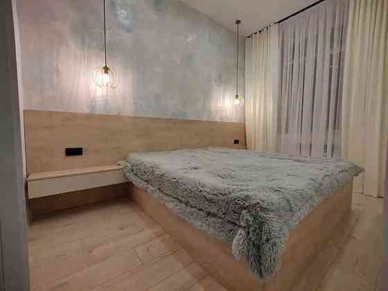 Сдам квартиру в ЖК Сансити, Suncity, проспект Мира, Караван Днепр