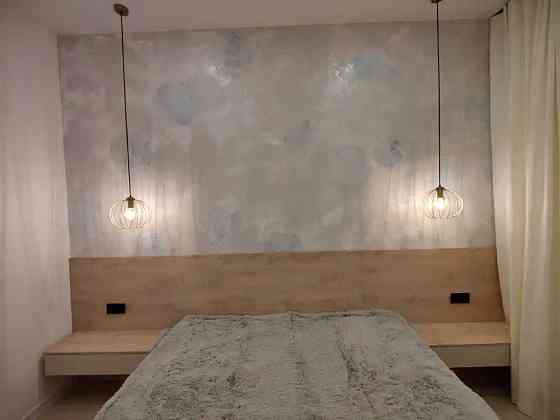 Сдам квартиру в ЖК Сансити, Suncity, проспект Мира, Караван Днепр