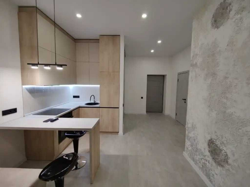 Сдам квартиру в ЖК Сансити, Suncity, проспект Мира, Караван Днепр - изображение 8