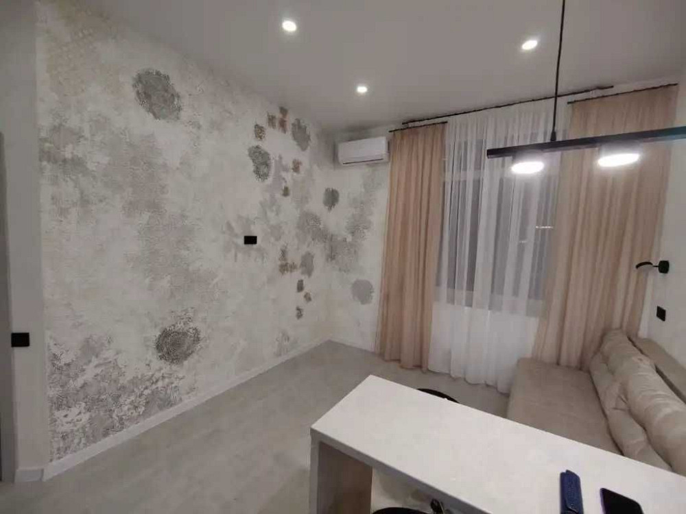 Сдам квартиру в ЖК Сансити, Suncity, проспект Мира, Караван Днепр - изображение 6