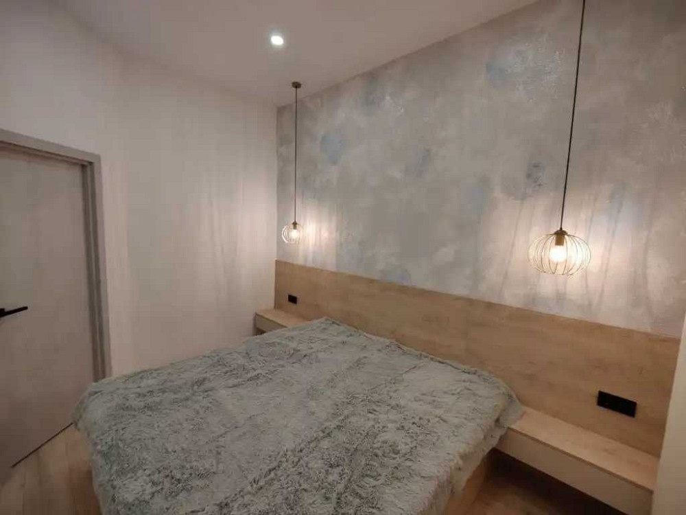 Сдам квартиру в ЖК Сансити, Suncity, проспект Мира, Караван Днепр - изображение 2