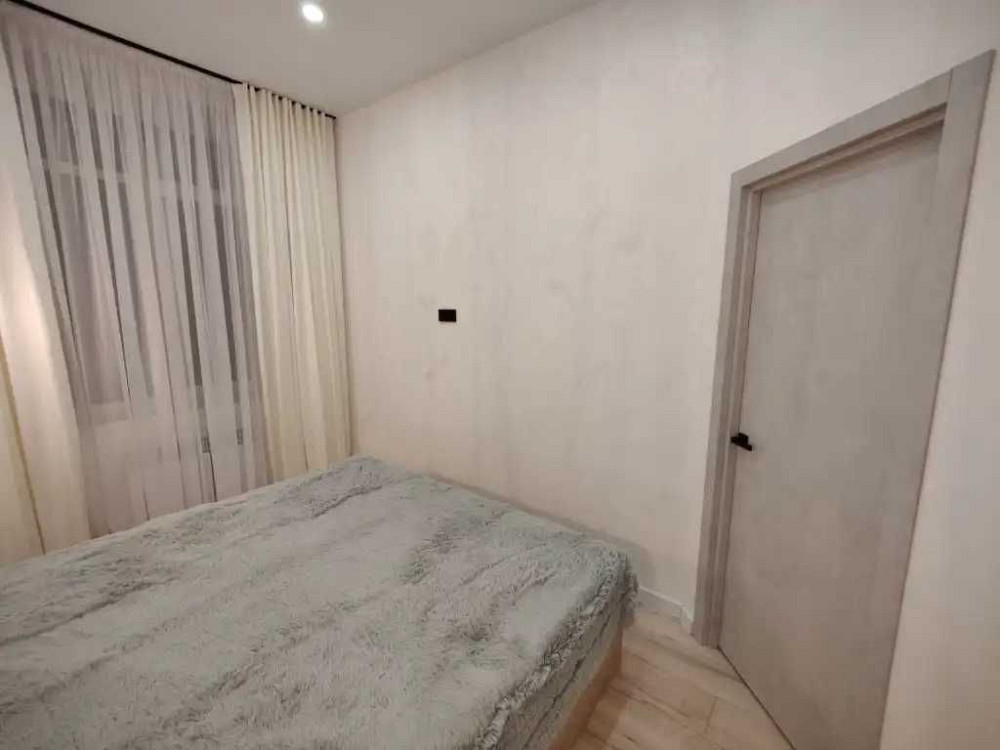 Сдам квартиру в ЖК Сансити, Suncity, проспект Мира, Караван Днепр - изображение 3