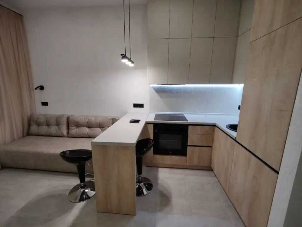 Сдам квартиру в ЖК Сансити, Suncity, проспект Мира, Караван Днепр - изображение 5