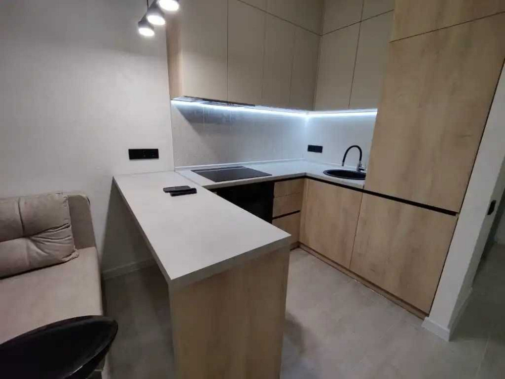 Сдам квартиру в ЖК Сансити, Suncity, проспект Мира, Караван Днепр - изображение 7