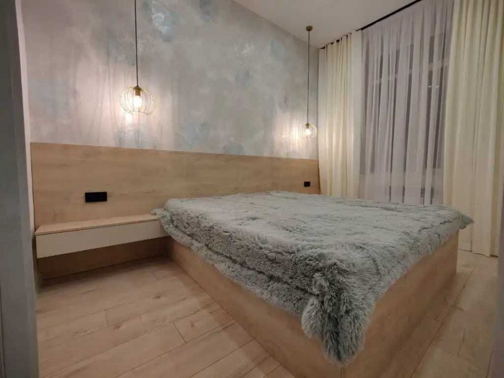 Сдам квартиру в ЖК Сансити, Suncity, проспект Мира, Караван Днепр - изображение 1