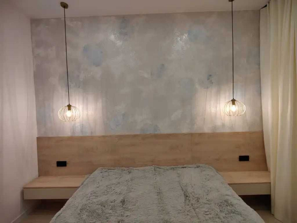 Сдам квартиру в ЖК Сансити, Suncity, проспект Мира, Караван Днепр - изображение 4