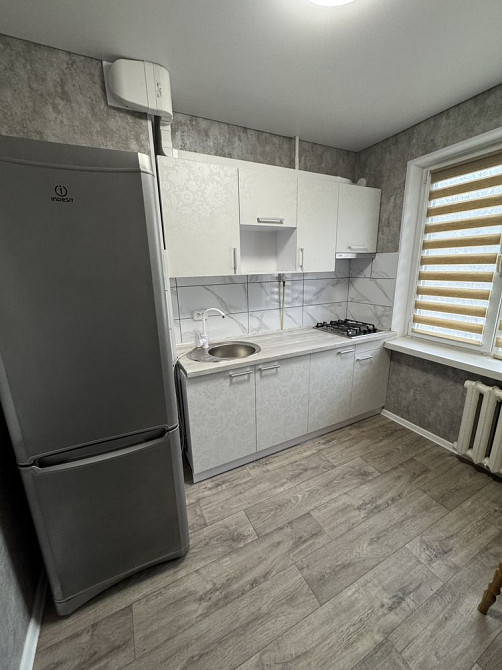 Оренда 2-х кімнатної кварири Червоний Міст Чернігів - зображення 3