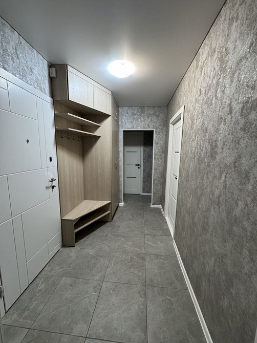 Оренда 2-х кімнатної кварири Червоний Міст Чернігів - зображення 5