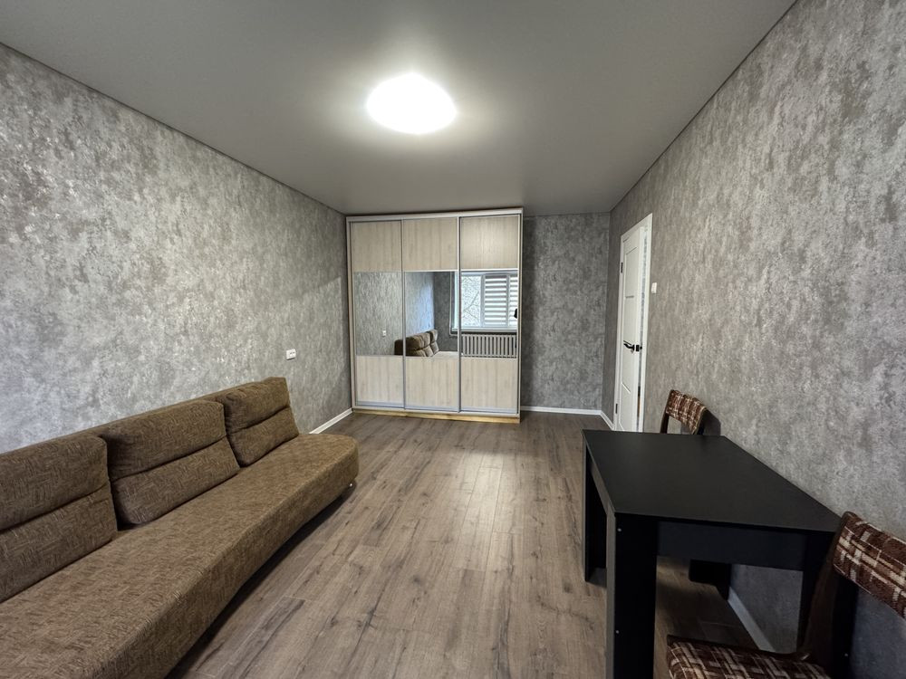 Оренда 2-х кімнатної кварири Червоний Міст Чернігів - зображення 8