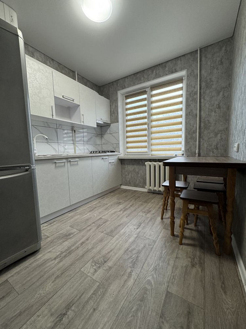 Оренда 2-х кімнатної кварири Червоний Міст Чернігів - зображення 4