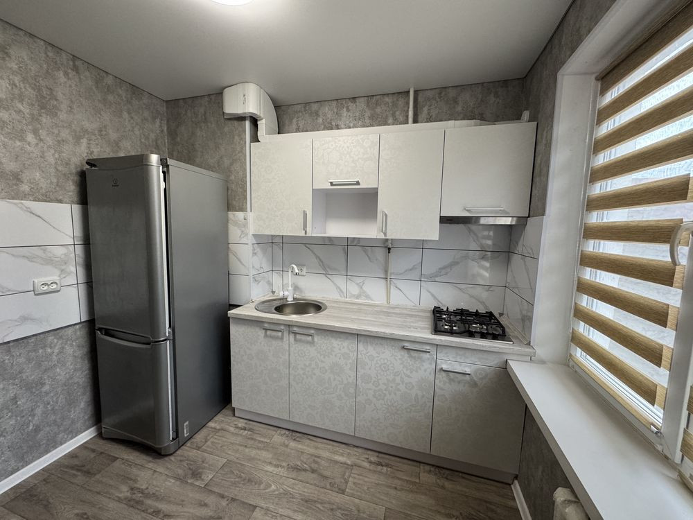 Оренда 2-х кімнатної кварири Червоний Міст Чернігів - зображення 1