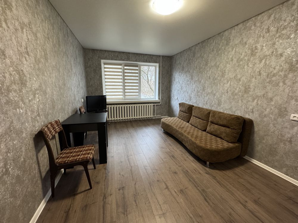 Оренда 2-х кімнатної кварири Червоний Міст Чернігів - зображення 7