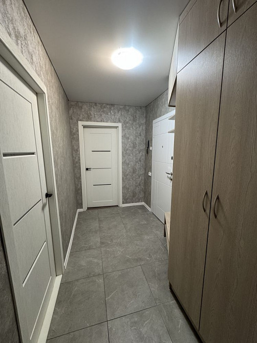 Оренда 2-х кімнатної кварири Червоний Міст Чернігів - зображення 6