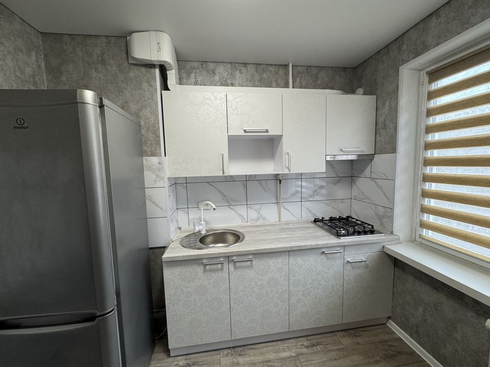 Оренда 2-х кімнатної кварири Червоний Міст Чернігів - зображення 2