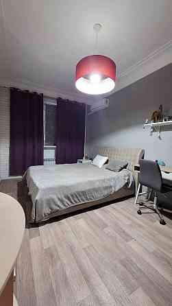 W S3 Сдам 2 комнатную квартиру метро ХТЗ улица Библика 19 Харьков