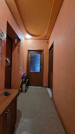 W S3 Сдам 2 комнатную квартиру метро ХТЗ улица Библика 19 Харьков