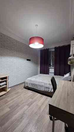 W S3 Сдам 2 комнатную квартиру метро ХТЗ улица Библика 19 Харьков