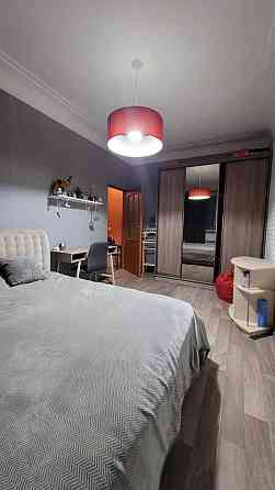 W S3 Сдам 2 комнатную квартиру метро ХТЗ улица Библика 19 Харьков