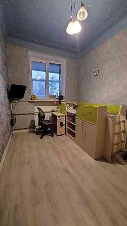 W S3 Сдам 2 комнатную квартиру метро ХТЗ улица Библика 19 Харьков