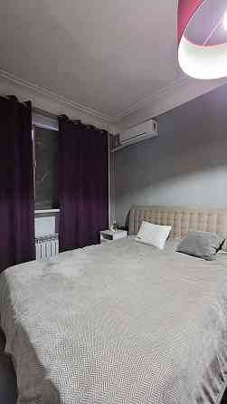 W S3 Сдам 2 комнатную квартиру метро ХТЗ улица Библика 19 Харьков