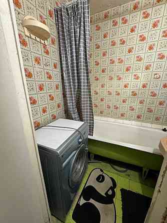 Сдам 1-кімнатну квартиру в Києві по вул.Миколи Закревського 19в Київ