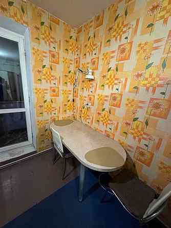 Сдам 1-кімнатну квартиру в Києві по вул.Миколи Закревського 19в Київ