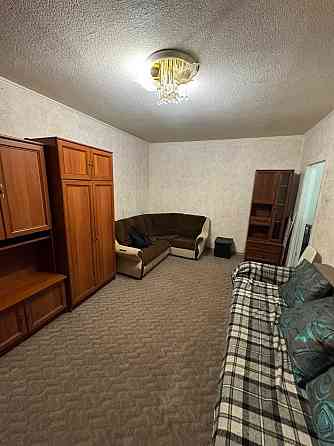 Сдам 1-кімнатну квартиру в Києві по вул.Миколи Закревського 19в Київ