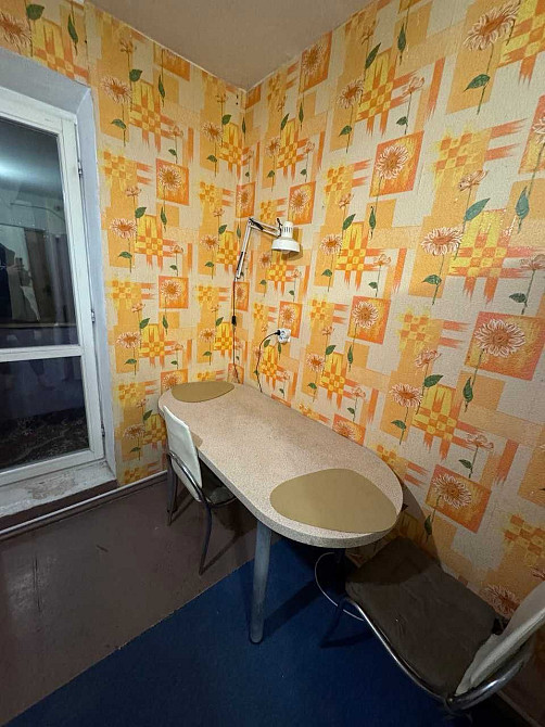 Сдам 1-кімнатну квартиру в Києві по вул.Миколи Закревського 19в Київ - зображення 3