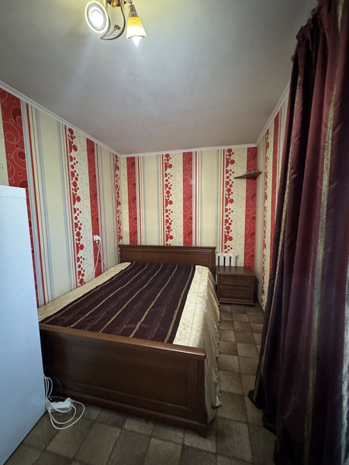 Оренда 2-х кімнатної квартири вулиця Громадська ( р-н Бойова) Чернігів - зображення 5