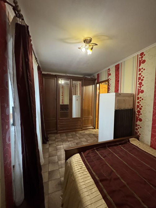 Оренда 2-х кімнатної квартири вулиця Громадська ( р-н Бойова) Чернігів - зображення 6