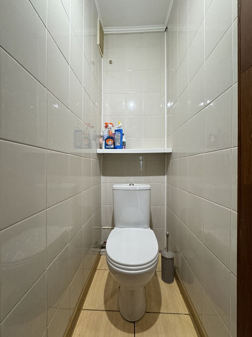 Оренда 2-х кімнатної квартири вулиця Громадська ( р-н Бойова) Чернігів - зображення 8