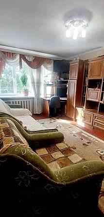 Здається в оренду 1 кімнатна квартира з косметичним ремонтом. Хмельницкий