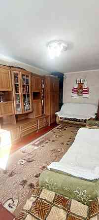 Здається в оренду 1 кімнатна квартира з косметичним ремонтом. Хмельницкий