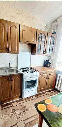 Здається в оренду 1 кімнатна квартира з косметичним ремонтом. Хмельницкий