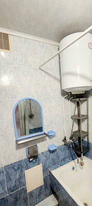 Здається в оренду 1 кімнатна квартира з косметичним ремонтом. Хмельницький - зображення 7