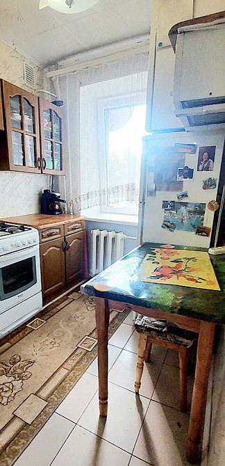 Здається в оренду 1 кімнатна квартира з косметичним ремонтом. Хмельницький - зображення 2