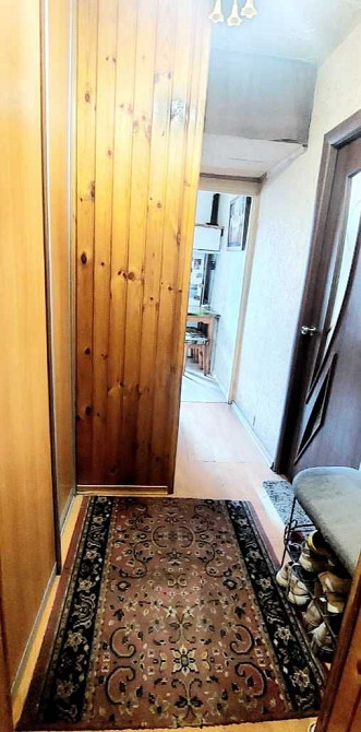 Здається в оренду 1 кімнатна квартира з косметичним ремонтом. Хмельницький - зображення 6