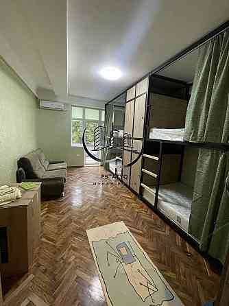 Здається 1 кімнатна квартира вул. Дністровська 53, Центр. Ивано-Франковск