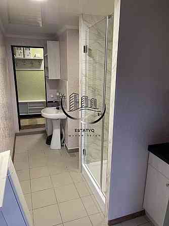 Здається 1 кімнатна квартира вул. Дністровська 53, Центр. Ивано-Франковск