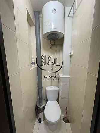 Здається 1 кімнатна квартира вул. Дністровська 53, Центр. Ивано-Франковск