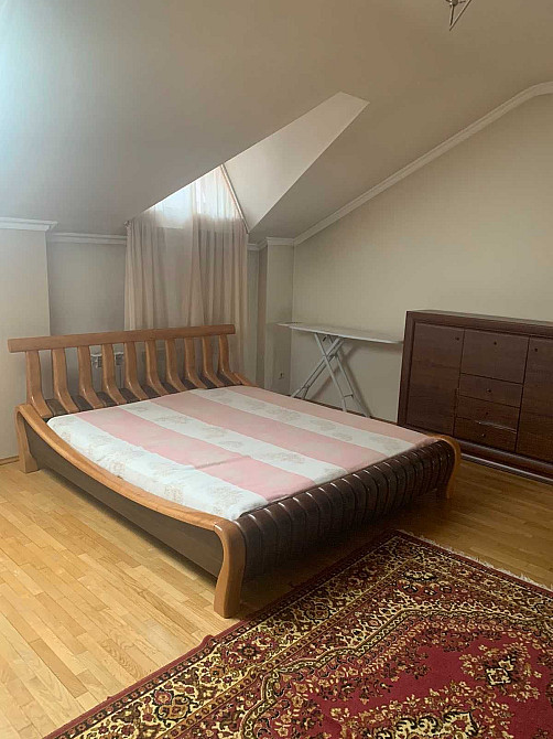 Оренда 3к квартири Тернополь - изображение 6