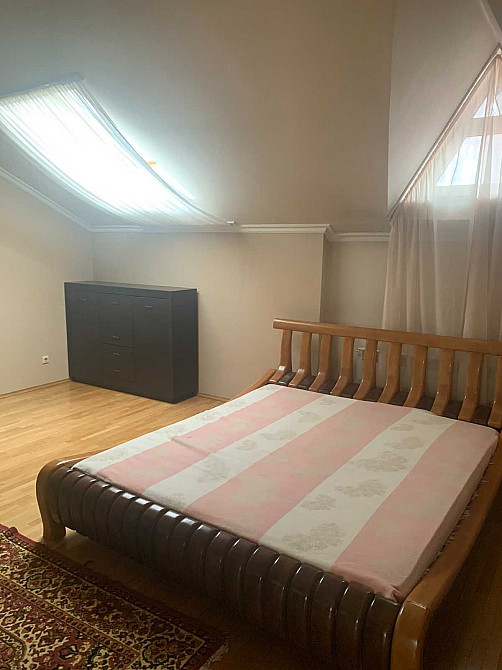 Оренда 3к квартири Тернополь - изображение 7